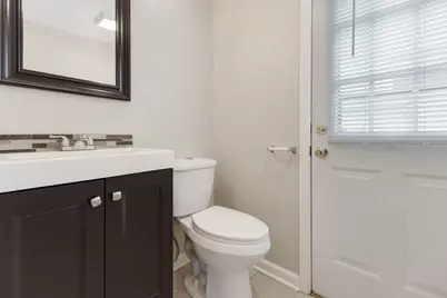 5224 Arlington Circle, Hanover Park, IL 60133 - Photo 16