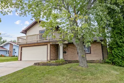 5224 Arlington Circle, Hanover Park, IL 60133 - Photo 2
