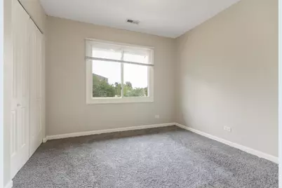 5224 Arlington Circle, Hanover Park, IL 60133 - Photo 22