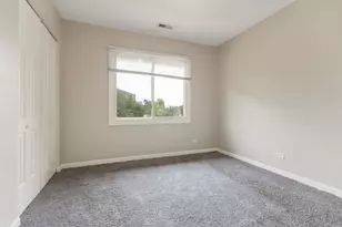 5224 Arlington Cir, Hanover Park, IL 60133 - Photo 22