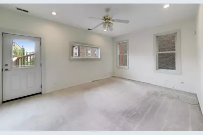 1355 W Fillmore Street #C, Chicago, IL 60607 - Photo 8