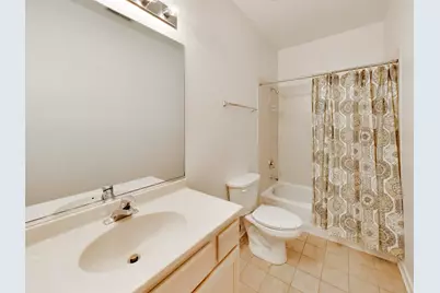 1355 W Fillmore Street #C, Chicago, IL 60607 - Photo 14