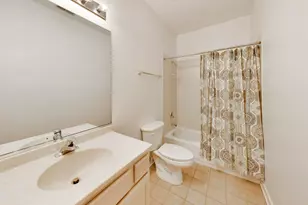 1355 W Fillmore St, Chicago, IL 60607 - Photo 14