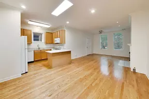 1355 W Fillmore St, Chicago, IL 60607 - Photo 6