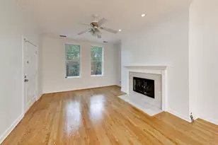 1355 W Fillmore St, Chicago, IL 60607 - Photo 4