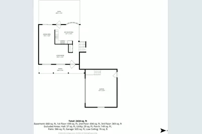 3220 N Volz Drive W, Arlington Heights, IL 60004 - Photo 26