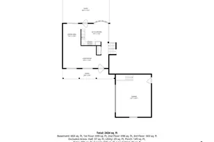 3220 N Volz Dr W, Arlington Heights, IL 60004 - Photo 26