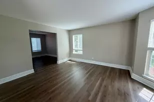 2812 Crested Butte Trail, Plainfield, IL 60586 - Photo 4