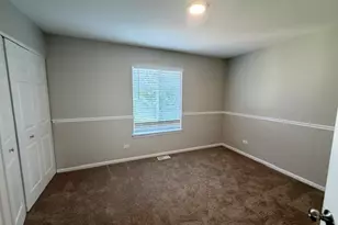 2812 Crested Butte Trail, Plainfield, IL 60586 - Photo 16