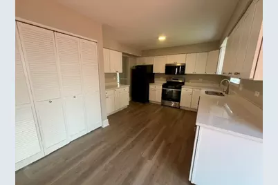 2812 Crested Butte Trail, Plainfield, IL 60586 - Photo 6