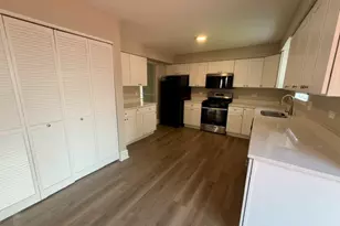 2812 Crested Butte Trail, Plainfield, IL 60586 - Photo 6