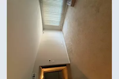 6176 Knoll Lane Court #202, Willowbrook, IL 60527 - Photo 30