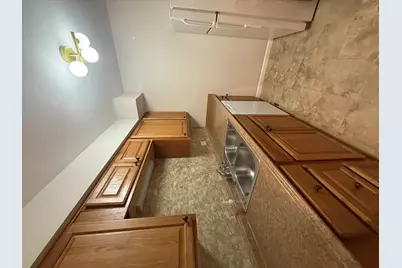 6176 Knoll Lane Court #202, Willowbrook, IL 60527 - Photo 34