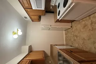6176 Knoll Ln Ct, Willowbrook, IL 60527 - Photo 2