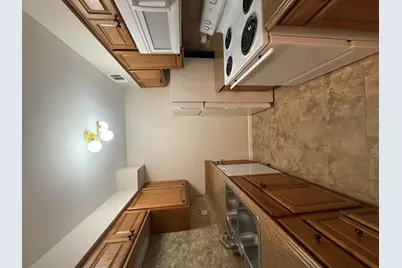 6176 Knoll Lane Court #202, Willowbrook, IL 60527 - Photo 32