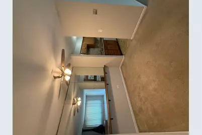 6176 Knoll Lane Court #202, Willowbrook, IL 60527 - Photo 6