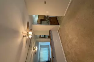 6176 Knoll Ln Ct, Willowbrook, IL 60527 - Photo 6