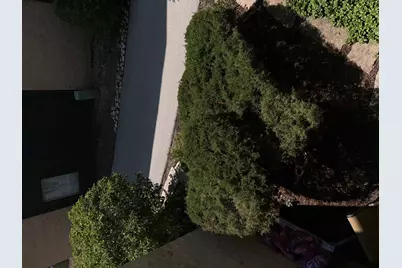 6176 Knoll Lane Court #202, Willowbrook, IL 60527 - Photo 16