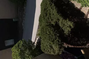 6176 Knoll Ln Ct, Willowbrook, IL 60527 - Photo 16