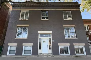 4347 W Irving Park Rd, Chicago, IL 60641 - Photo 1