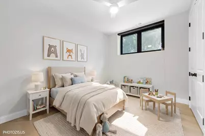 2321 W Belden Avenue #1, Chicago, IL 60647 - Photo 24