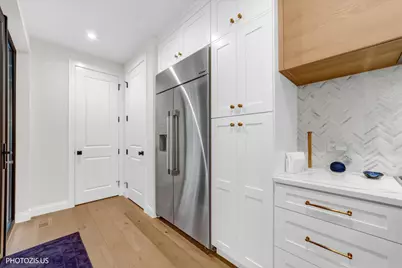 2321 W Belden Avenue #1, Chicago, IL 60647 - Photo 18