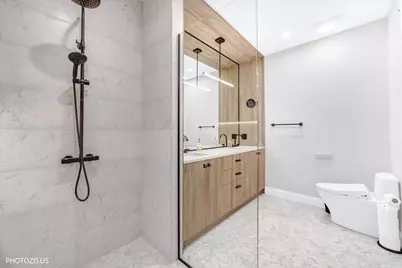 2321 W Belden Avenue #1, Chicago, IL 60647 - Photo 30