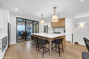 2321 W Belden Ave, Chicago, IL 60647 - Photo 20