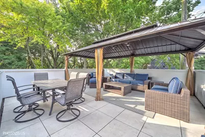 2321 W Belden Avenue #1, Chicago, IL 60647 - Photo 28