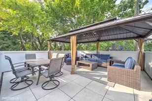 2321 W Belden Ave, Chicago, IL 60647 - Photo 28