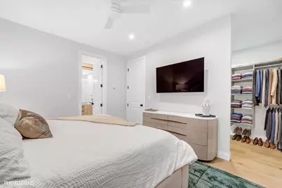 2321 W Belden Avenue #1, Chicago, IL 60647 - Photo 34
