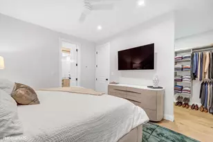 2321 W Belden Ave, Chicago, IL 60647 - Photo 34