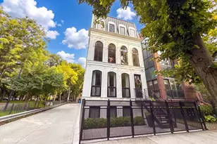 2321 W Belden Ave, Chicago, IL 60647 - Photo 38