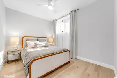 2321 W Belden Avenue #1, Chicago, IL 60647 - Photo 22