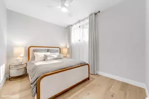 2321 W Belden Ave, Chicago, IL 60647 - Photo 22