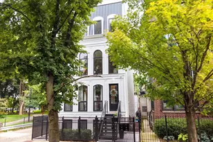 2321 W Belden Ave, Chicago, IL 60647 - Photo 1