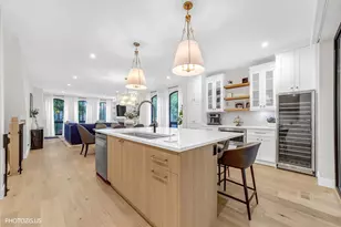 2321 W Belden Ave, Chicago, IL 60647 - Photo 10