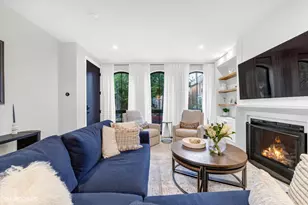 2321 W Belden Ave, Chicago, IL 60647 - Photo 4