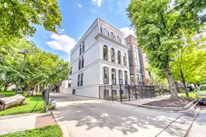 2321 W Belden Avenue #1, Chicago, IL 60647 - Photo 40