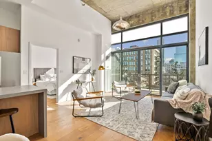 321 S Sangamon St, Chicago, IL 60607 - Photo 10