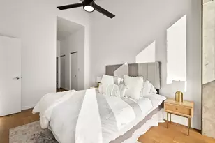 321 S Sangamon St, Chicago, IL 60607 - Photo 16