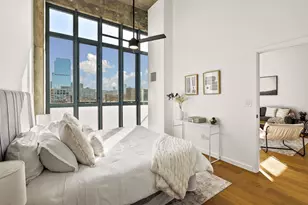 321 S Sangamon St, Chicago, IL 60607 - Photo 14