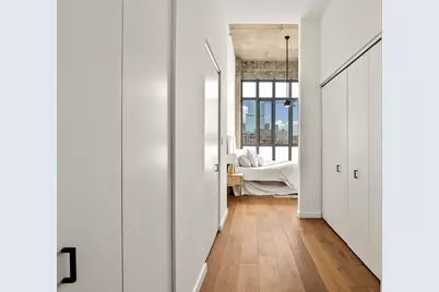 321 S Sangamon Street #908, Chicago, IL 60607 - Photo 20
