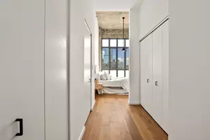 321 S Sangamon St, Chicago, IL 60607 - Photo 20