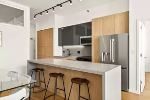 321 S Sangamon St, Chicago, IL 60607 - Photo 6