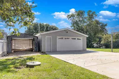 14047 Linder Avenue, Midlothian, IL 60445 - Photo 4
