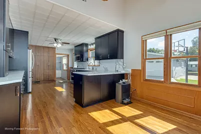 14047 Linder Avenue, Midlothian, IL 60445 - Photo 12