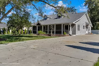 14047 Linder Avenue, Midlothian, IL 60445 - Photo 2