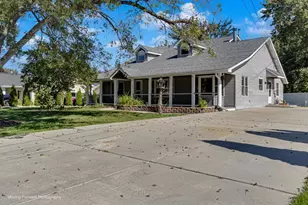 14047 Linder Ave, Midlothian, IL 60445 - Photo 2