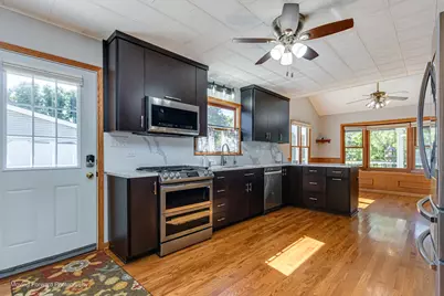 14047 Linder Avenue, Midlothian, IL 60445 - Photo 8